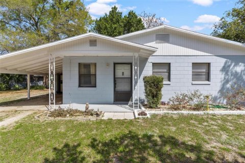 Casa en venta en Fruitland Park, Florida, 3 dormitorios, 75.81 m2 № 2237378 - foto 6
