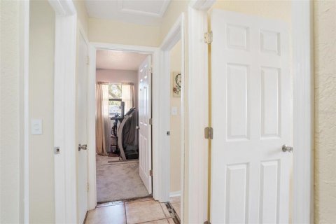 Casa en venta en Fruitland Park, Florida, 3 dormitorios, 75.81 m2 № 2237378 - foto 19