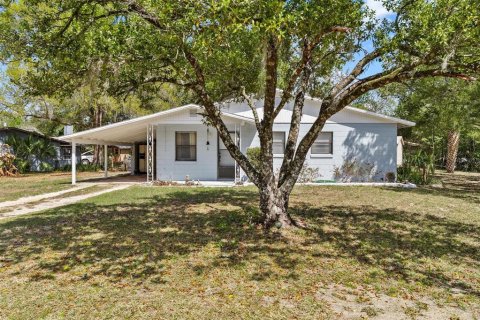 Casa en venta en Fruitland Park, Florida, 3 dormitorios, 75.81 m2 № 2237378 - foto 4