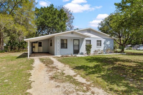 Casa en venta en Fruitland Park, Florida, 3 dormitorios, 75.81 m2 № 2237378 - foto 5