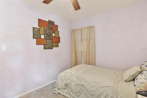 Casa en venta en Fruitland Park, Florida, 3 dormitorios, 75.81 m2 № 2237378 - foto 27