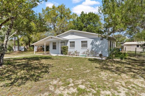 Casa en venta en Fruitland Park, Florida, 3 dormitorios, 75.81 m2 № 2237378 - foto 3