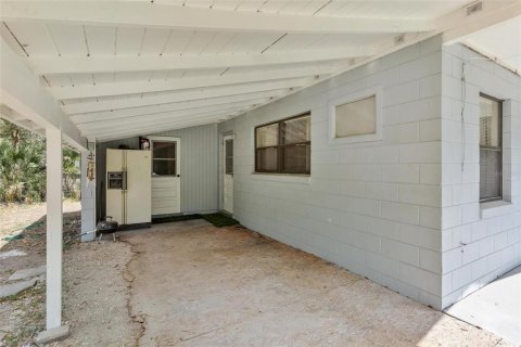 Casa en venta en Fruitland Park, Florida, 3 dormitorios, 75.81 m2 № 2237378 - foto 7