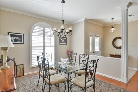 House in Ocala, Florida 3 bedrooms, 143.81 sq.m. № 1721401 - photo 7