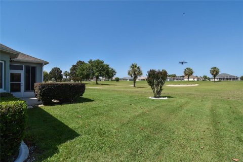 House in Ocala, Florida 3 bedrooms, 143.81 sq.m. № 1721401 - photo 23