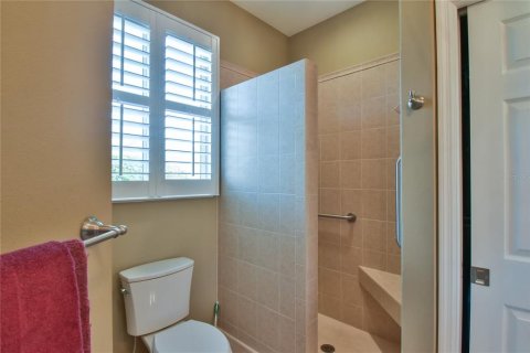 House in Ocala, Florida 3 bedrooms, 143.81 sq.m. № 1721401 - photo 13