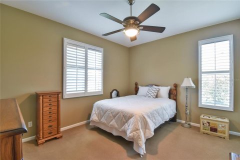 House in Ocala, Florida 3 bedrooms, 143.81 sq.m. № 1721401 - photo 12