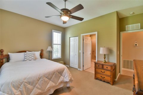 House in Ocala, Florida 3 bedrooms, 143.81 sq.m. № 1721401 - photo 11