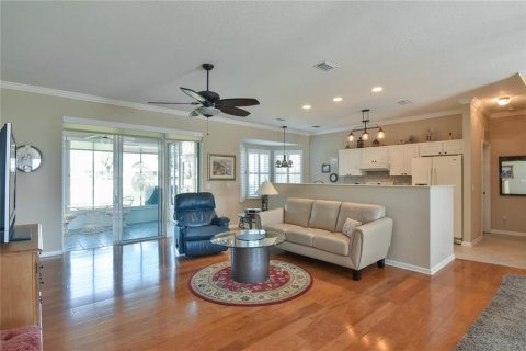 House in Ocala, Florida 3 bedrooms, 143.81 sq.m. № 1721401 - photo 4