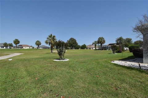 House in Ocala, Florida 3 bedrooms, 143.81 sq.m. № 1721401 - photo 24