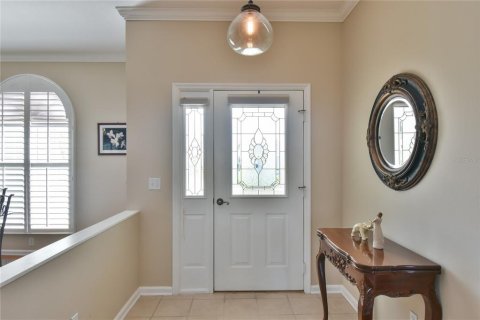 House in Ocala, Florida 3 bedrooms, 143.81 sq.m. № 1721401 - photo 3