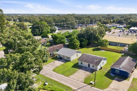 Casa en Bradenton, Florida 3 dormitorios, 101.08 m2 № 2370739