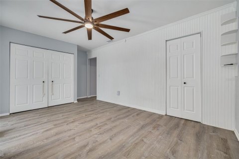Casa en venta en Palm Harbor, Florida, 3 dormitorios, 111.95 m2 № 1784341 - foto 9