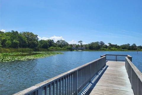 Casa en venta en Palm Harbor, Florida, 3 dormitorios, 111.95 m2 № 1784341 - foto 28