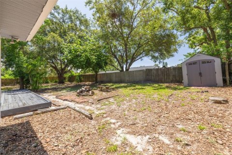 Casa en venta en Palm Harbor, Florida, 3 dormitorios, 111.95 m2 № 1784341 - foto 17