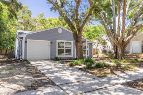 Casa en venta en Palm Harbor, Florida, 3 dormitorios, 111.95 m2 № 1784341 - foto 18