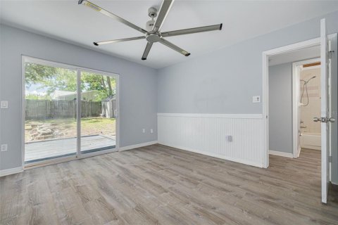 Casa en venta en Palm Harbor, Florida, 3 dormitorios, 111.95 m2 № 1784341 - foto 11