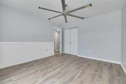 Casa en venta en Palm Harbor, Florida, 3 dormitorios, 111.95 m2 № 1784341 - foto 12