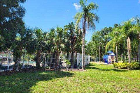 Casa en venta en Palm Harbor, Florida, 3 dormitorios, 111.95 m2 № 1784341 - foto 24