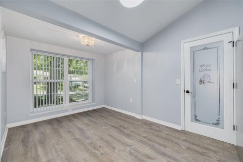 Casa en venta en Palm Harbor, Florida, 3 dormitorios, 111.95 m2 № 1784341 - foto 6