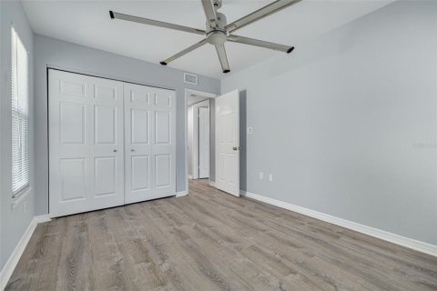 Casa en venta en Palm Harbor, Florida, 3 dormitorios, 111.95 m2 № 1784341 - foto 15