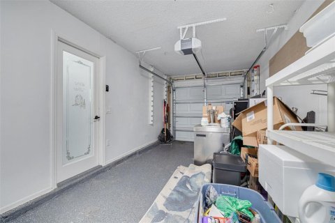 Casa en venta en Palm Harbor, Florida, 3 dormitorios, 111.95 m2 № 1784341 - foto 20