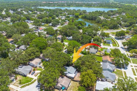 Casa en venta en Palm Harbor, Florida, 3 dormitorios, 111.95 m2 № 1784341 - foto 22