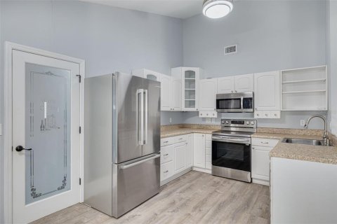Casa en venta en Palm Harbor, Florida, 3 dormitorios, 111.95 m2 № 1784341 - foto 5