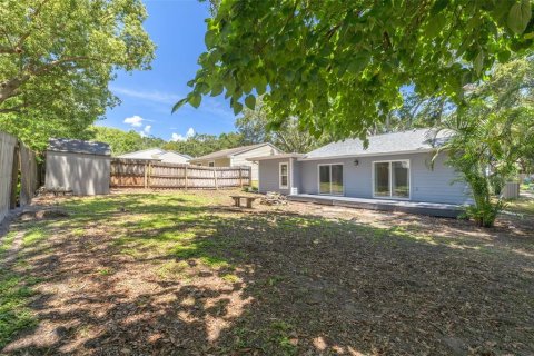 Casa en venta en Palm Harbor, Florida, 3 dormitorios, 111.95 m2 № 1784341 - foto 16