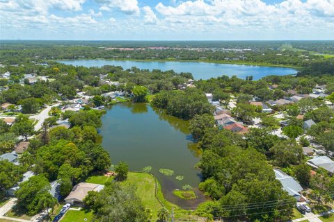 Casa en venta en Palm Harbor, Florida, 3 dormitorios, 111.95 m2 № 1784341 - foto 23