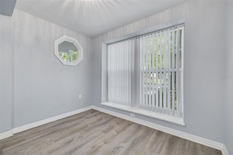 Casa en venta en Palm Harbor, Florida, 3 dormitorios, 111.95 m2 № 1784341 - foto 7