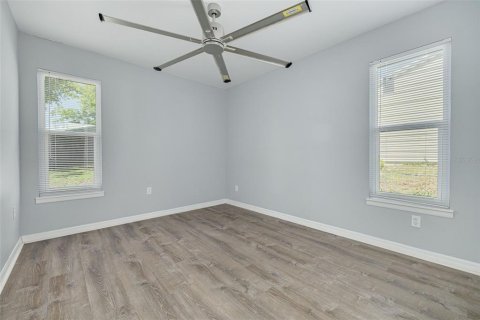 Casa en venta en Palm Harbor, Florida, 3 dormitorios, 111.95 m2 № 1784341 - foto 14