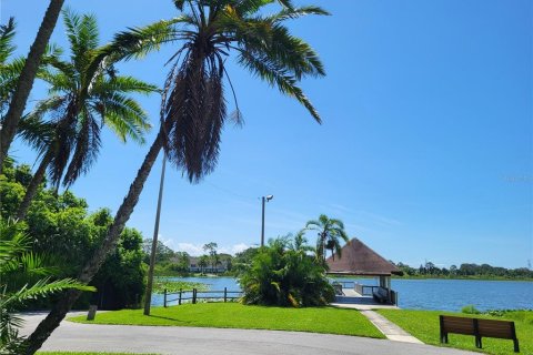 Casa en venta en Palm Harbor, Florida, 3 dormitorios, 111.95 m2 № 1784341 - foto 27
