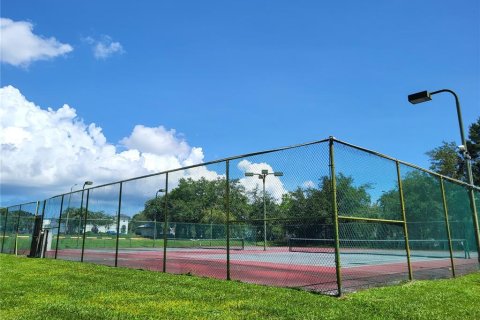 Casa en venta en Palm Harbor, Florida, 3 dormitorios, 111.95 m2 № 1784341 - foto 29
