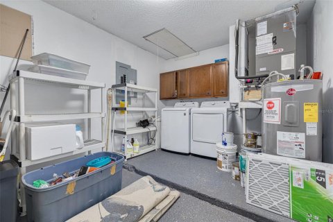 Casa en venta en Palm Harbor, Florida, 3 dormitorios, 111.95 m2 № 1784341 - foto 19