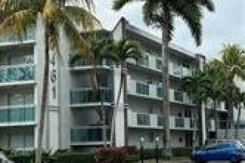 Apartamento en alquiler en Sunrise, Florida, 2 dormitorios № 1129191 - foto 1
