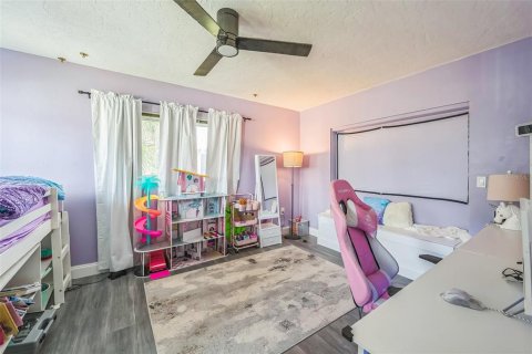 House in Sarasota, Florida 3 bedrooms, 169.08 sq.m. № 1849917 - photo 8