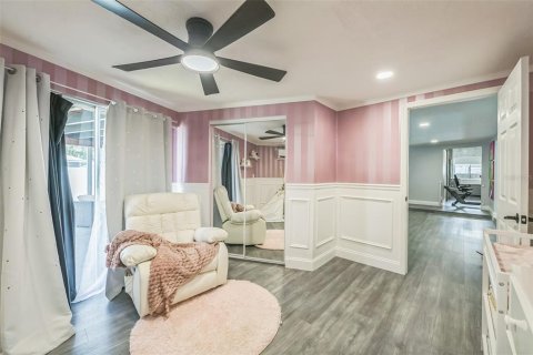 House in Sarasota, Florida 3 bedrooms, 169.08 sq.m. № 1849917 - photo 11