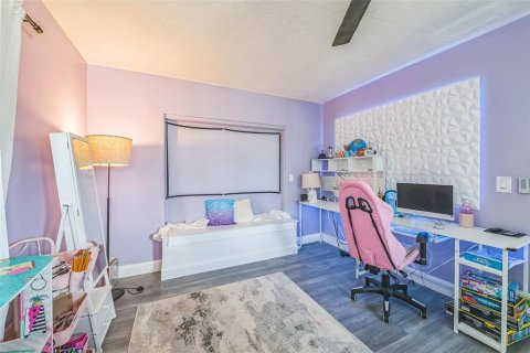 House in Sarasota, Florida 3 bedrooms, 169.08 sq.m. № 1849917 - photo 9