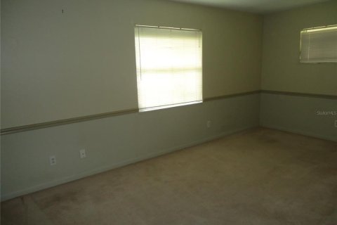 Casa en venta en Saint Petersburg, Florida, 3 dormitorios, 145.3 m2 № 1868855 - foto 8