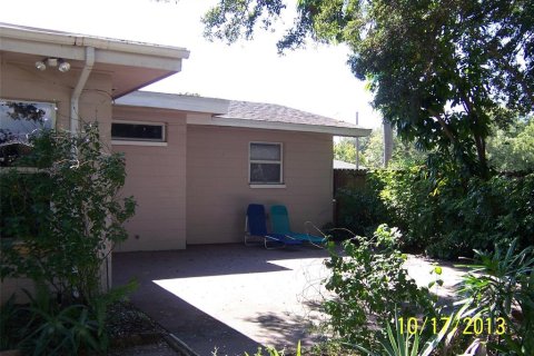 Casa en venta en Saint Petersburg, Florida, 3 dormitorios, 145.3 m2 № 1868855 - foto 13