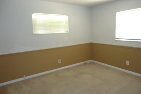 Casa en venta en Saint Petersburg, Florida, 3 dormitorios, 145.3 m2 № 1868855 - foto 9