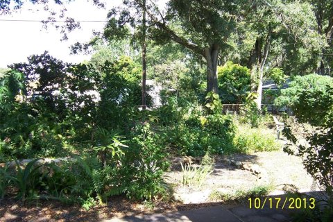 Casa en venta en Saint Petersburg, Florida, 3 dormitorios, 145.3 m2 № 1868855 - foto 14