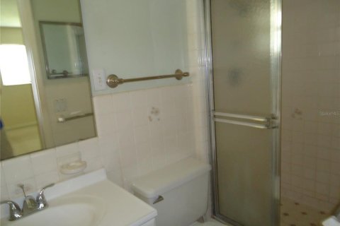 Casa en venta en Saint Petersburg, Florida, 3 dormitorios, 145.3 m2 № 1868855 - foto 7