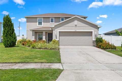 Casa en venta en Kissimmee, Florida, 4 dormitorios, 201.41 m2 № 1899762 - foto 7