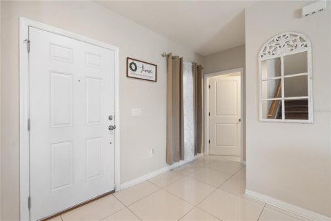 Casa en venta en Kissimmee, Florida, 4 dormitorios, 201.41 m2 № 1899762 - foto 13