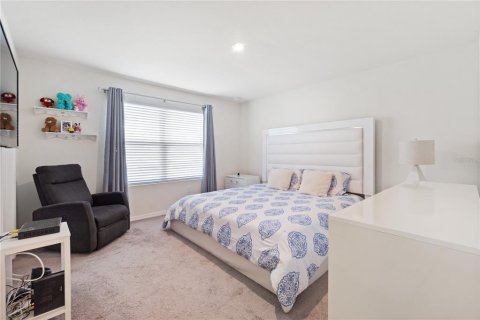 Casa en venta en Kissimmee, Florida, 4 dormitorios, 201.41 m2 № 1899762 - foto 29