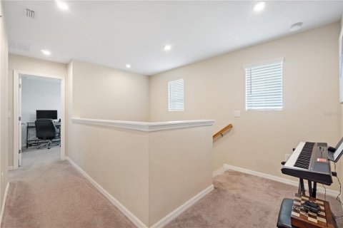 Casa en venta en Kissimmee, Florida, 4 dormitorios, 201.41 m2 № 1899762 - foto 27