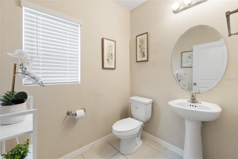 Casa en venta en Kissimmee, Florida, 4 dormitorios, 201.41 m2 № 1899762 - foto 14