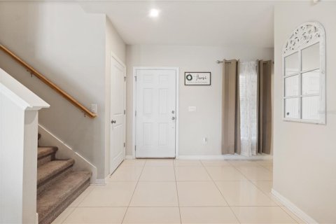 Casa en venta en Kissimmee, Florida, 4 dormitorios, 201.41 m2 № 1899762 - foto 4